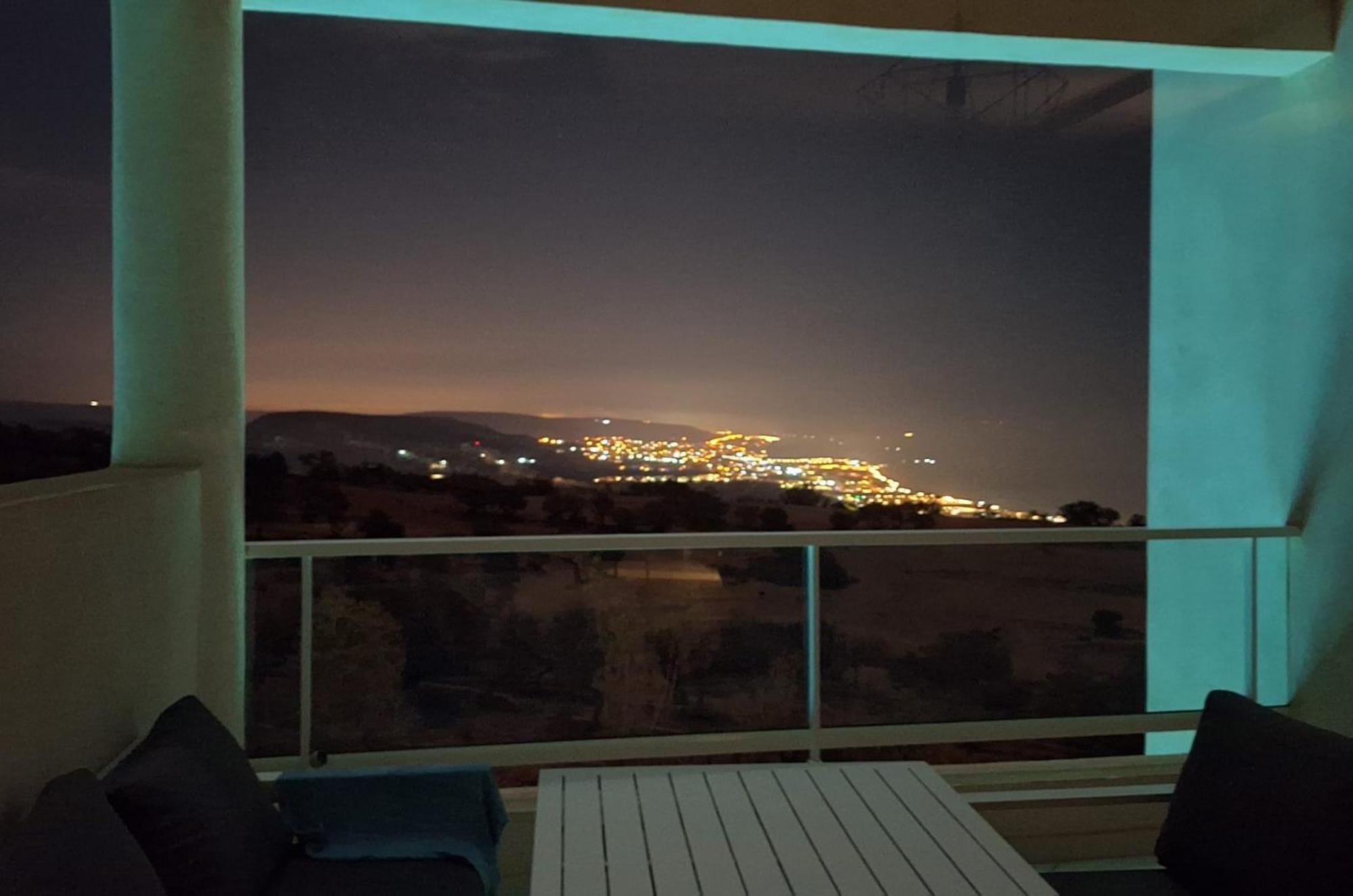 Duplex Taghazout Ocean With Pool & Fitness Apartman Kültér fotó